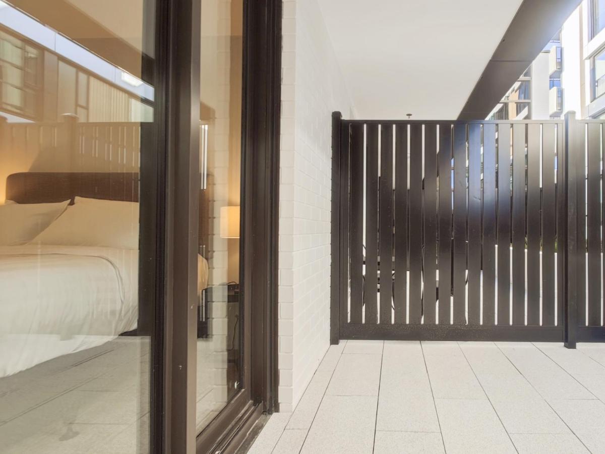 Luxurious 2 Bedroom Apartment Free Secure Parking Auckland Extérieur photo
